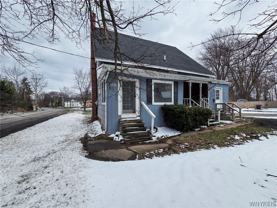 38 N Main St - Photo 1 of 1