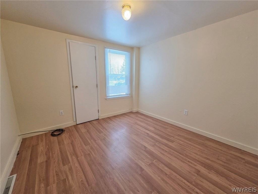 38 N Main St - Photo 6 of 13