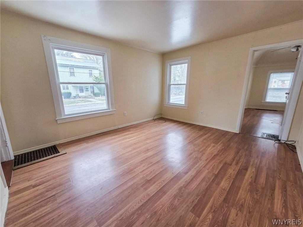 38 N Main St - Photo 7 of 13