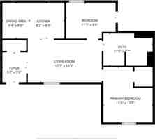 featured image of 433 Johnson St