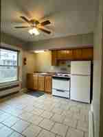 featured image of 168 N Balph Ave