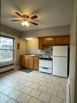 Balph House: 4 unit with one apartment on each floor - Photo 1 of 1