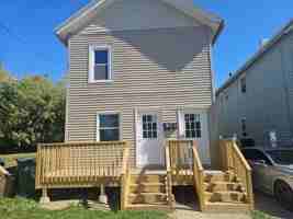 featured image of 250 Anderson Ave