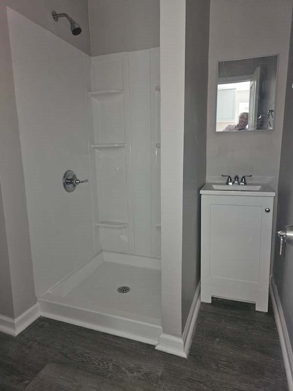 250 Anderson Ave - Photo 6 of 14