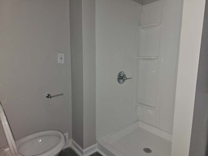 250 Anderson Ave - Photo 7 of 14