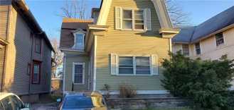 44 Park Ave Apt 3 #Apt 3 - Photo 1 of 1