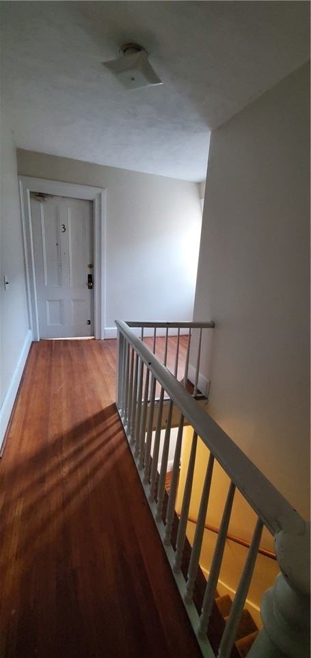 44 Park Ave Apt 3 - Photo 6 of 11