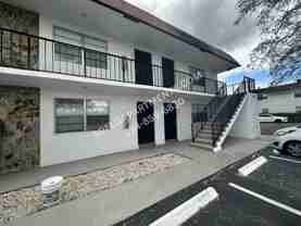 5991 SW 41 St - Photo 1 of 1