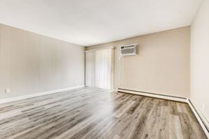 featured image of 330 Tyrrell Ct