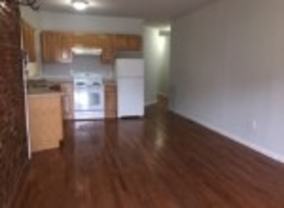 721 S 52nd St - Photo 1 of 1