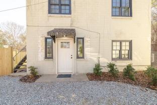 1519 1/2 16th Ave - Photo 1 of 1