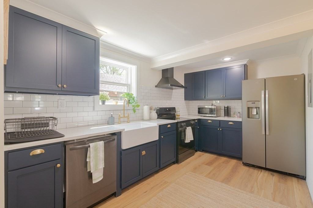 1519 1/2 16th Ave - Photo 7 of 15