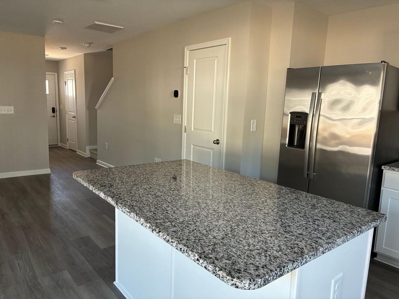 132 Villa Grande St - Photo 3 of 12