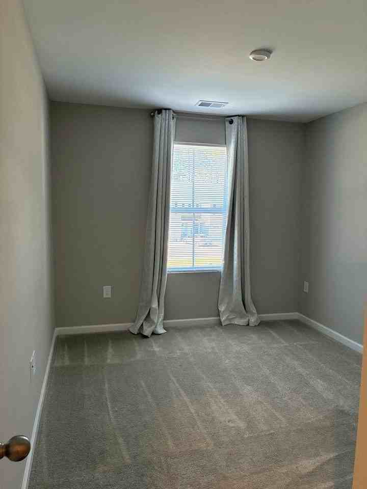 132 Villa Grande St - Photo 4 of 12