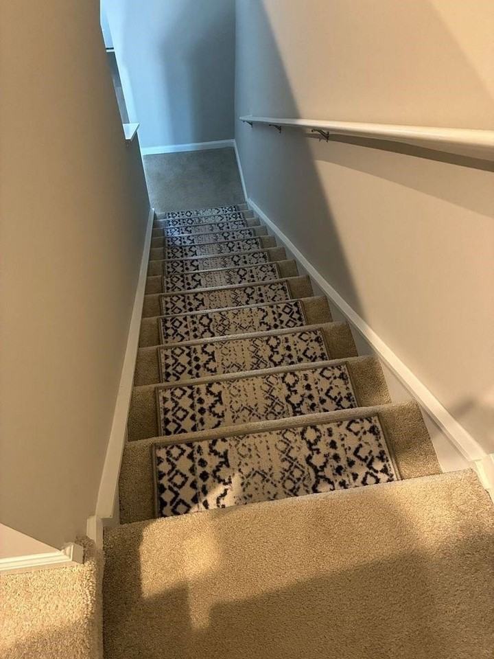 132 Villa Grande St - Photo 5 of 12