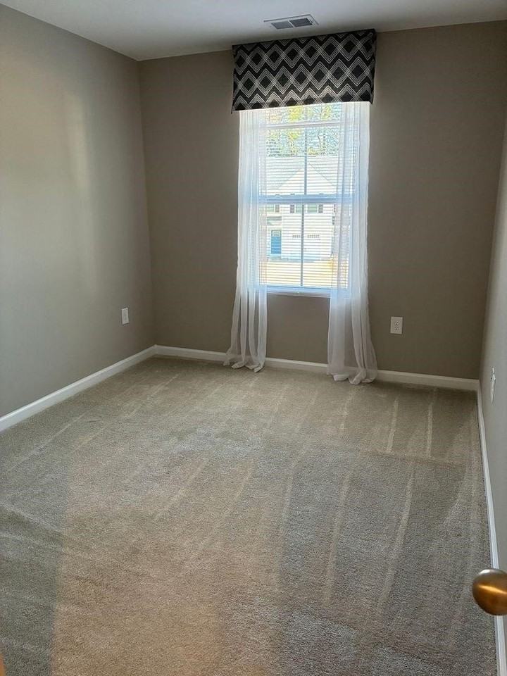 132 Villa Grande St - Photo 6 of 12