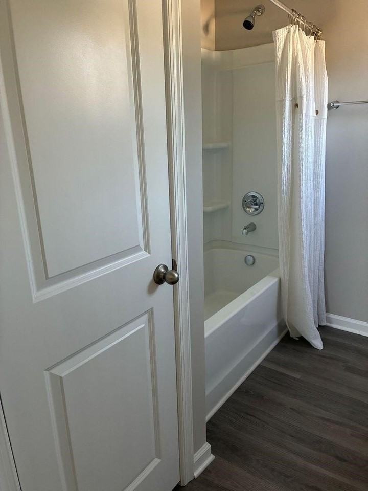 132 Villa Grande St - Photo 7 of 12