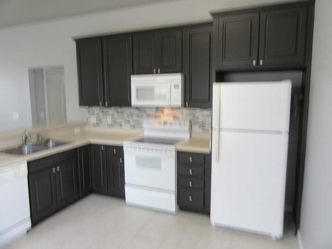 2618 Oakmont Dr - Photo 6 of 19