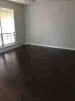 featured image of 1167 Staunton Dr