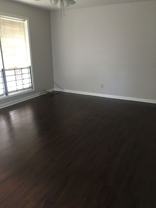 1167 Staunton Dr - Photo 1 of 1