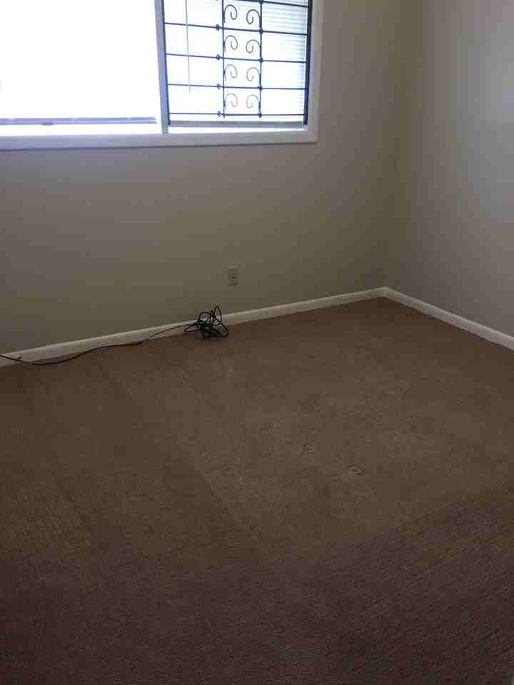 1167 Staunton Dr - Photo 7 of 10