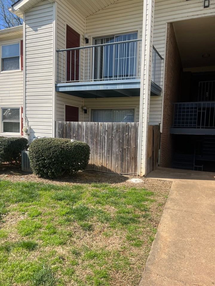 7984 Shady Oak Trl #173