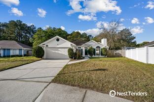 3920 Union Pacific Dr W - Photo 1 of 1