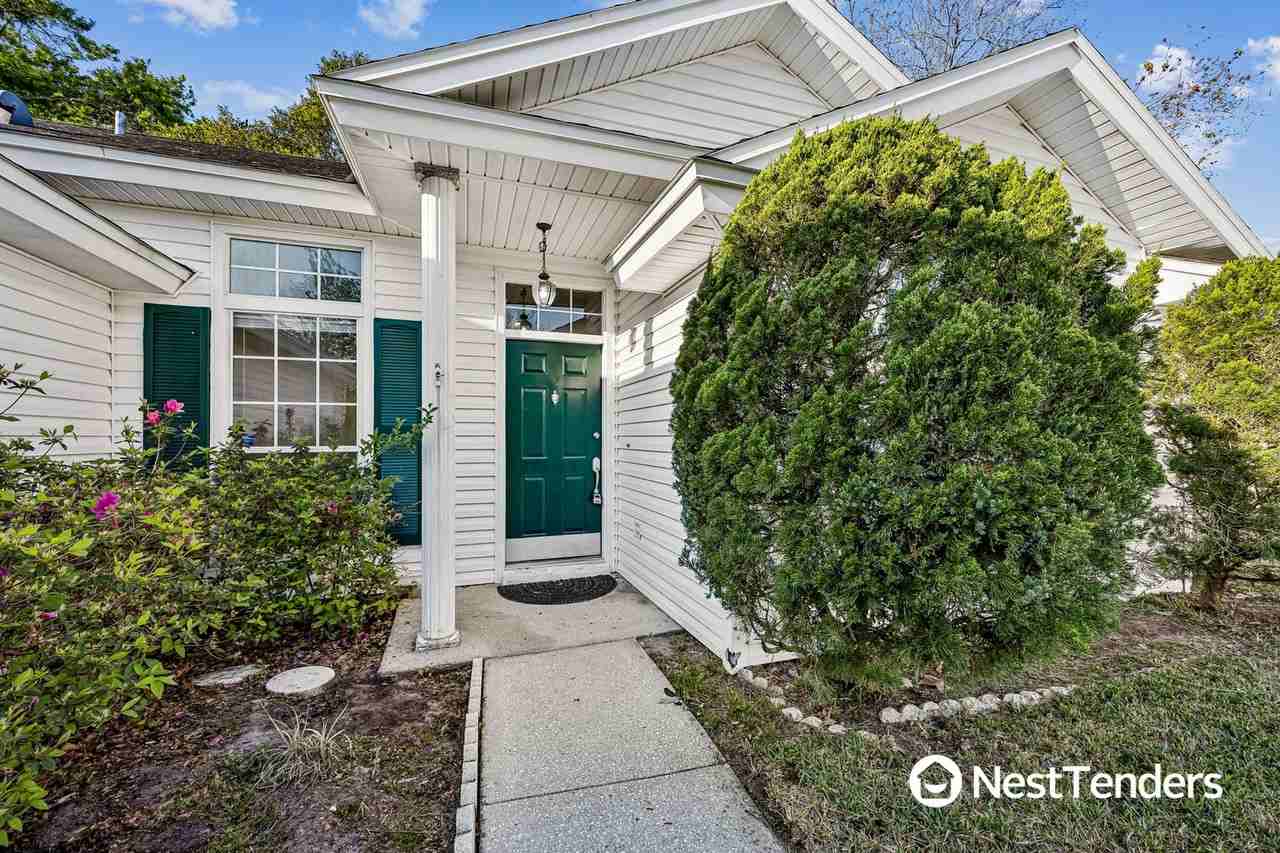 3920 Union Pacific Dr W - Photo 2 of 34