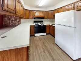 featured image of 134 Broad St