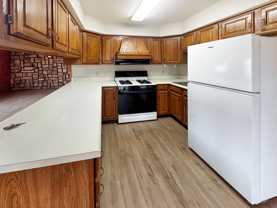 134 Broad St - Photo 1 of 1