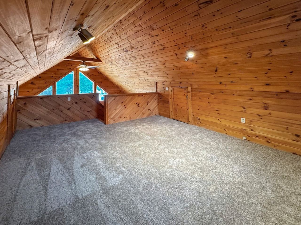 134 Broad St - Photo 7 of 12