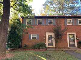 featured image of 1200 Falls Church Rd Apt A #Apt A