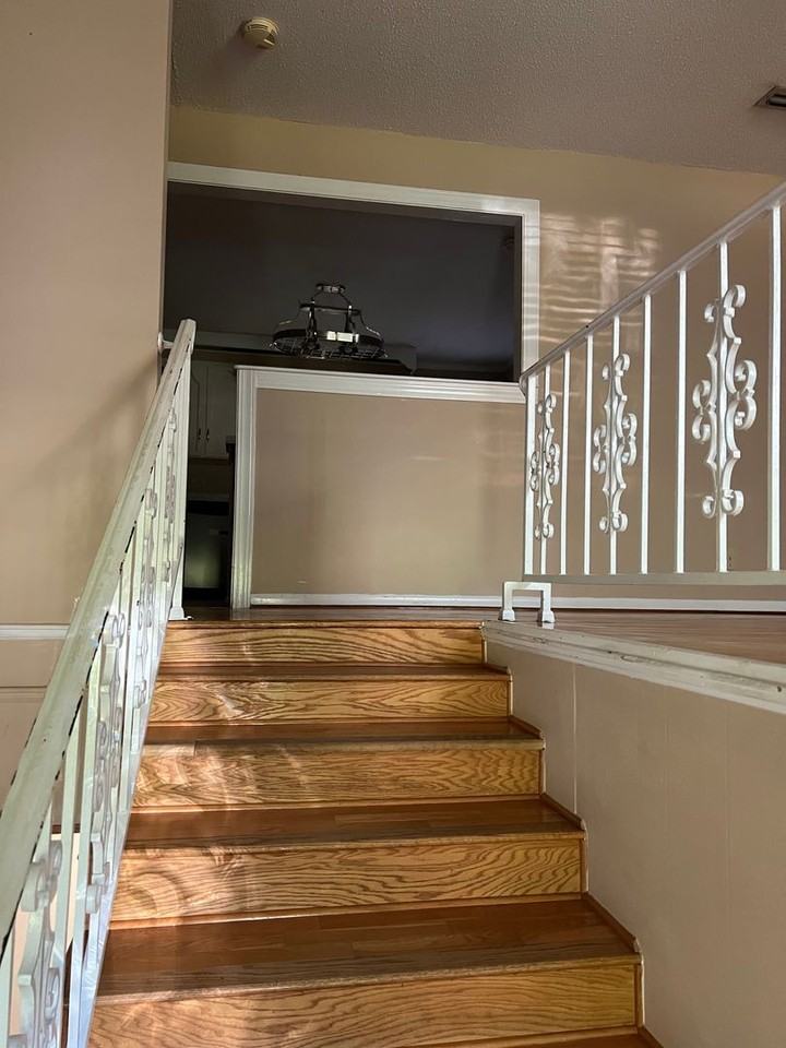 110 Laurel Cir - Photo 7 of 28