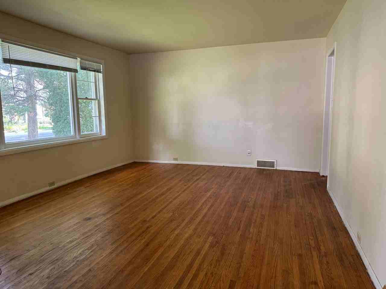 721 W Olin Ave - Photo 7 of 28