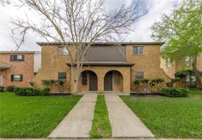 featured image of 5133 Middlecoff Rd #B