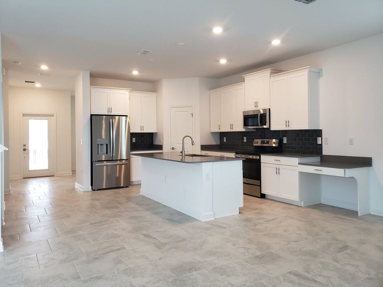 2953 Howley Aly - Photo 3 of 14