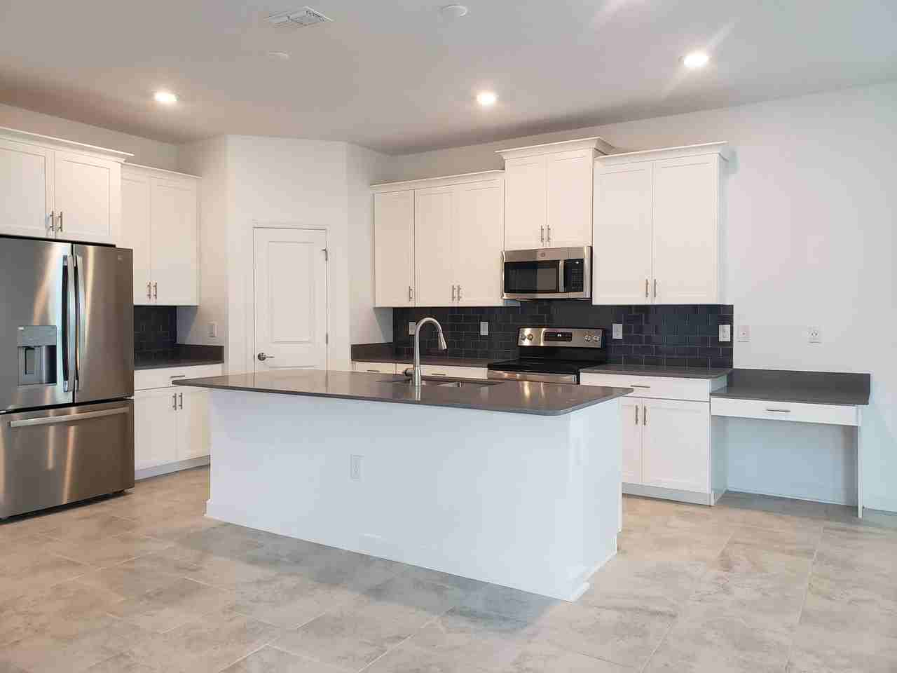 2953 Howley Aly - Photo 4 of 14