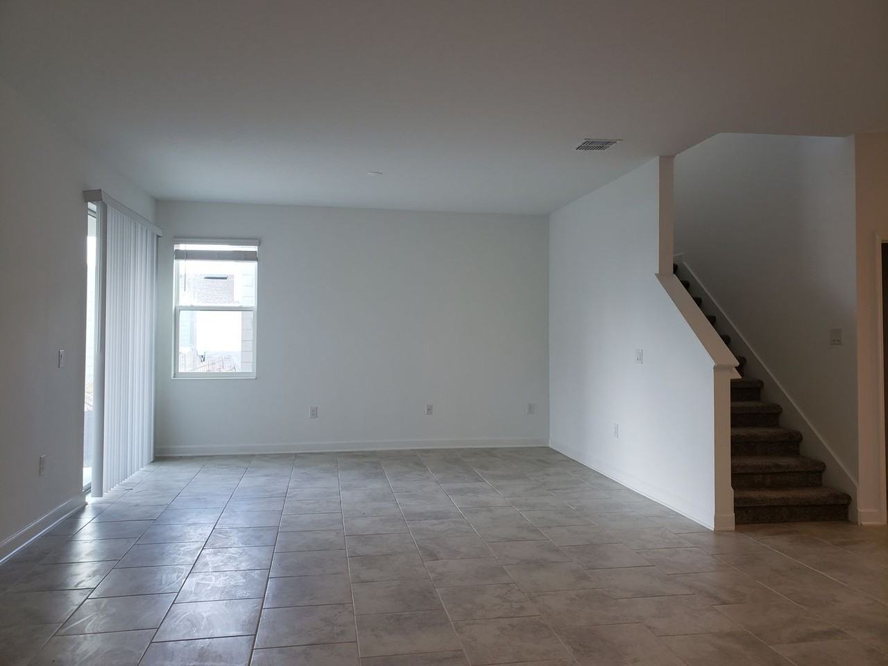 2953 Howley Aly - Photo 5 of 14