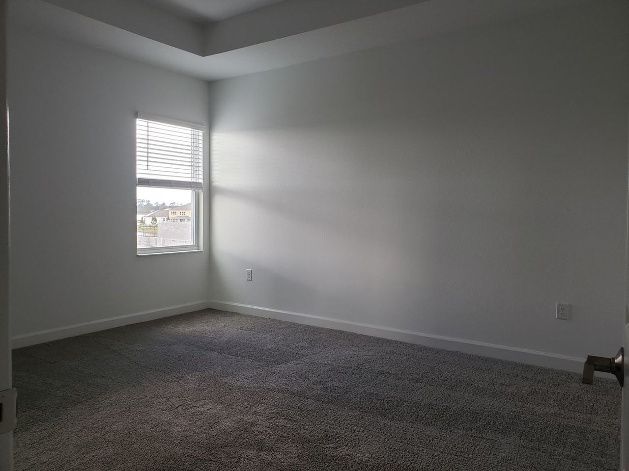 2953 Howley Aly - Photo 6 of 14