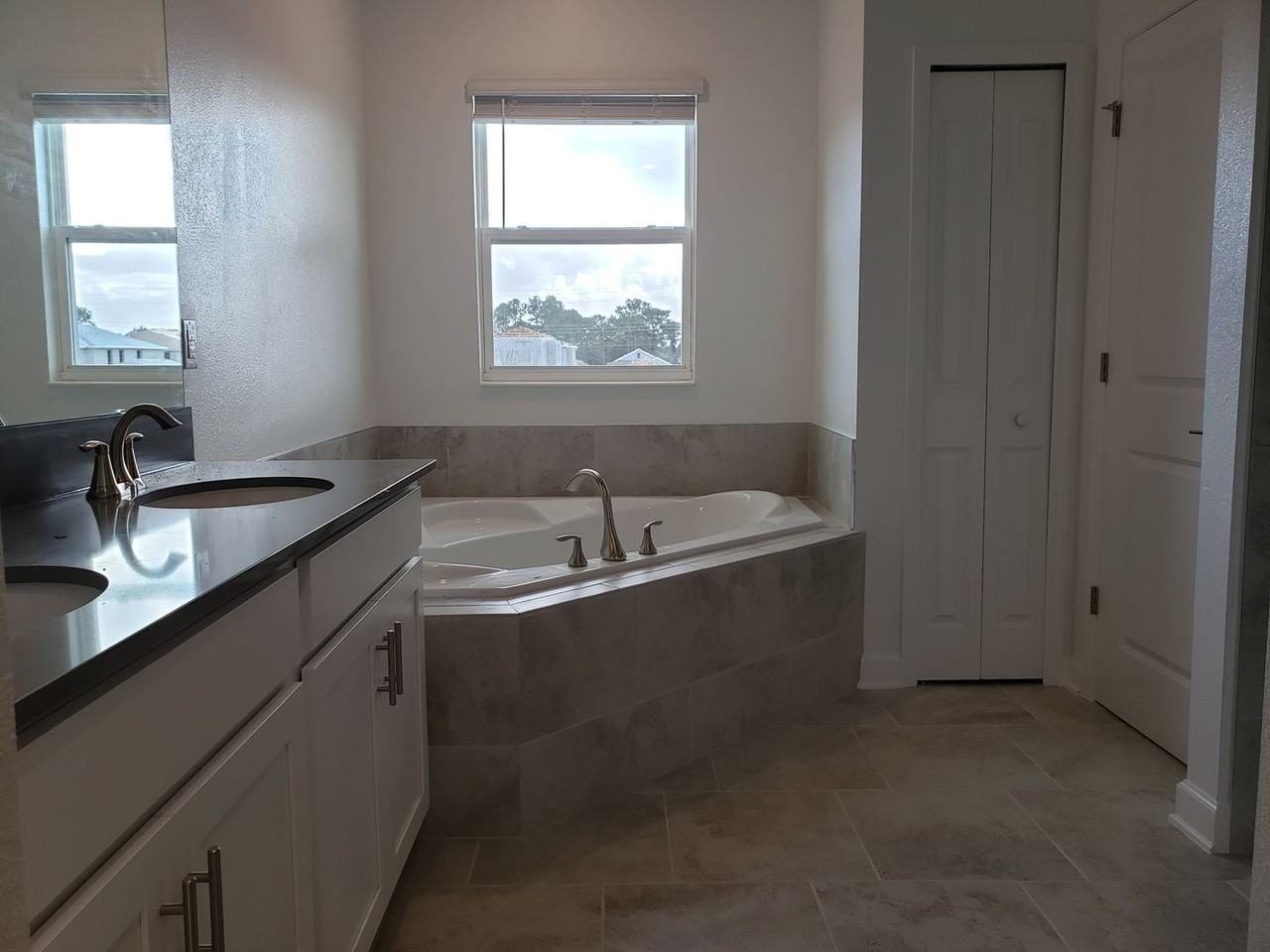 2953 Howley Aly - Photo 7 of 14