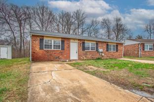 38 Verdi Cir - Photo 1 of 1