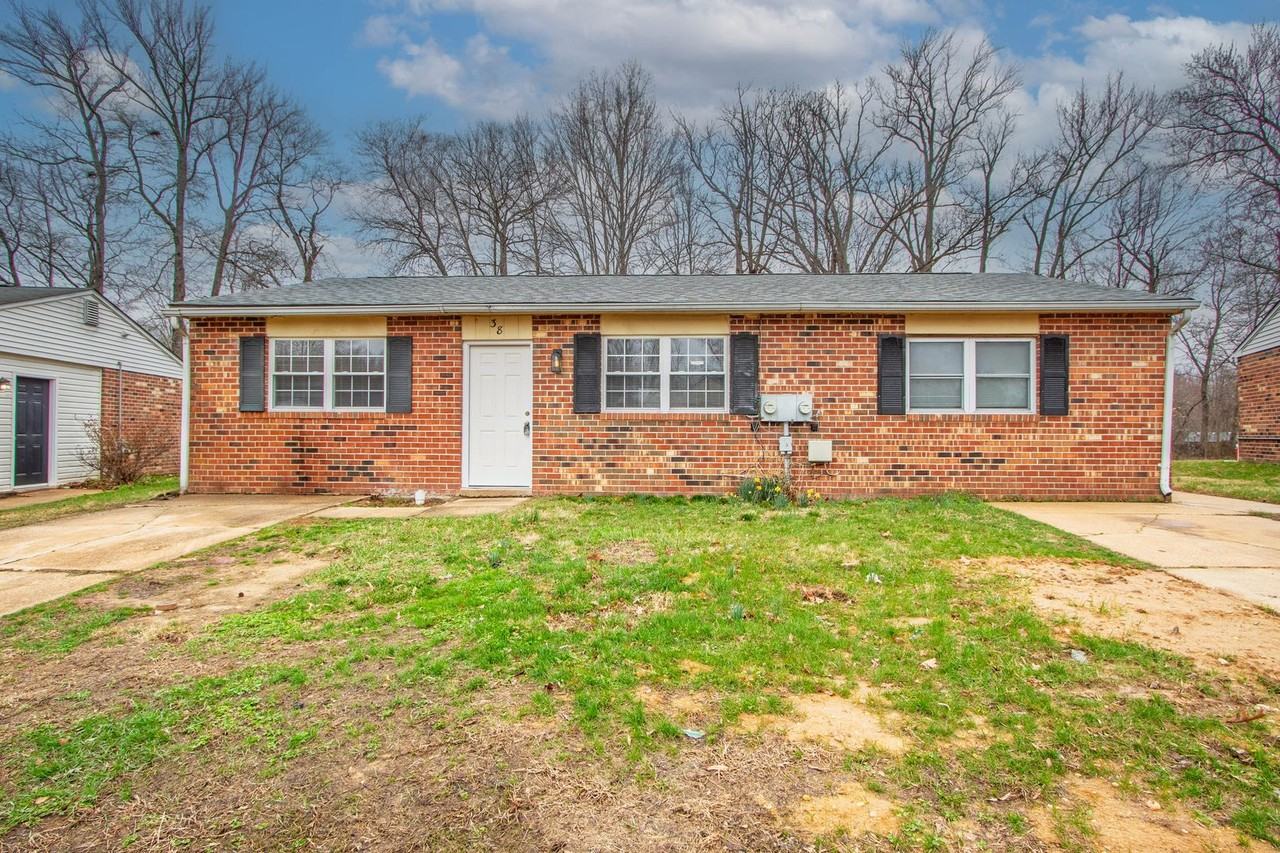 38 Verdi Cir - Photo 2 of 23