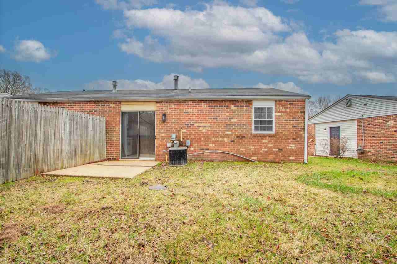 38 Verdi Cir - Photo 4 of 23