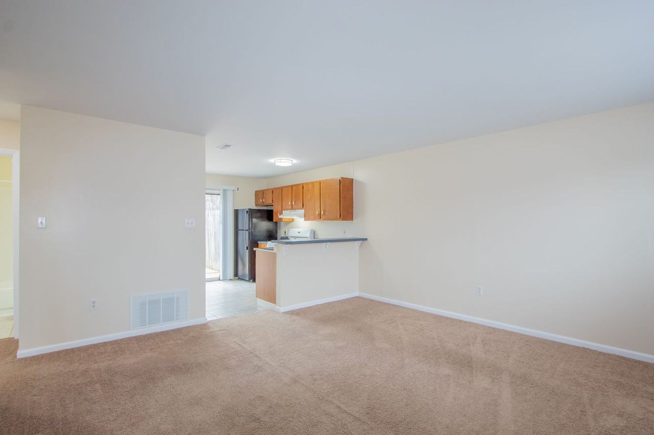 38 Verdi Cir - Photo 5 of 23