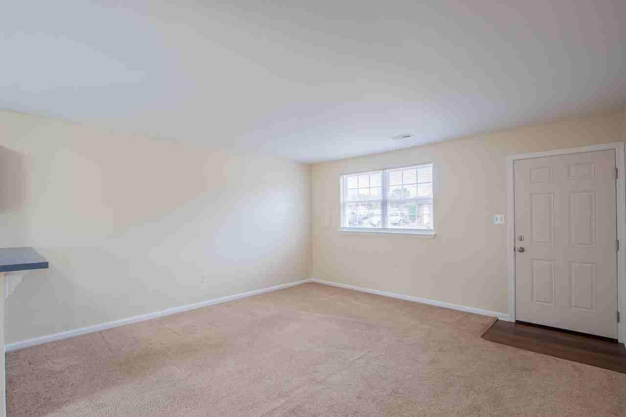 38 Verdi Cir - Photo 6 of 23