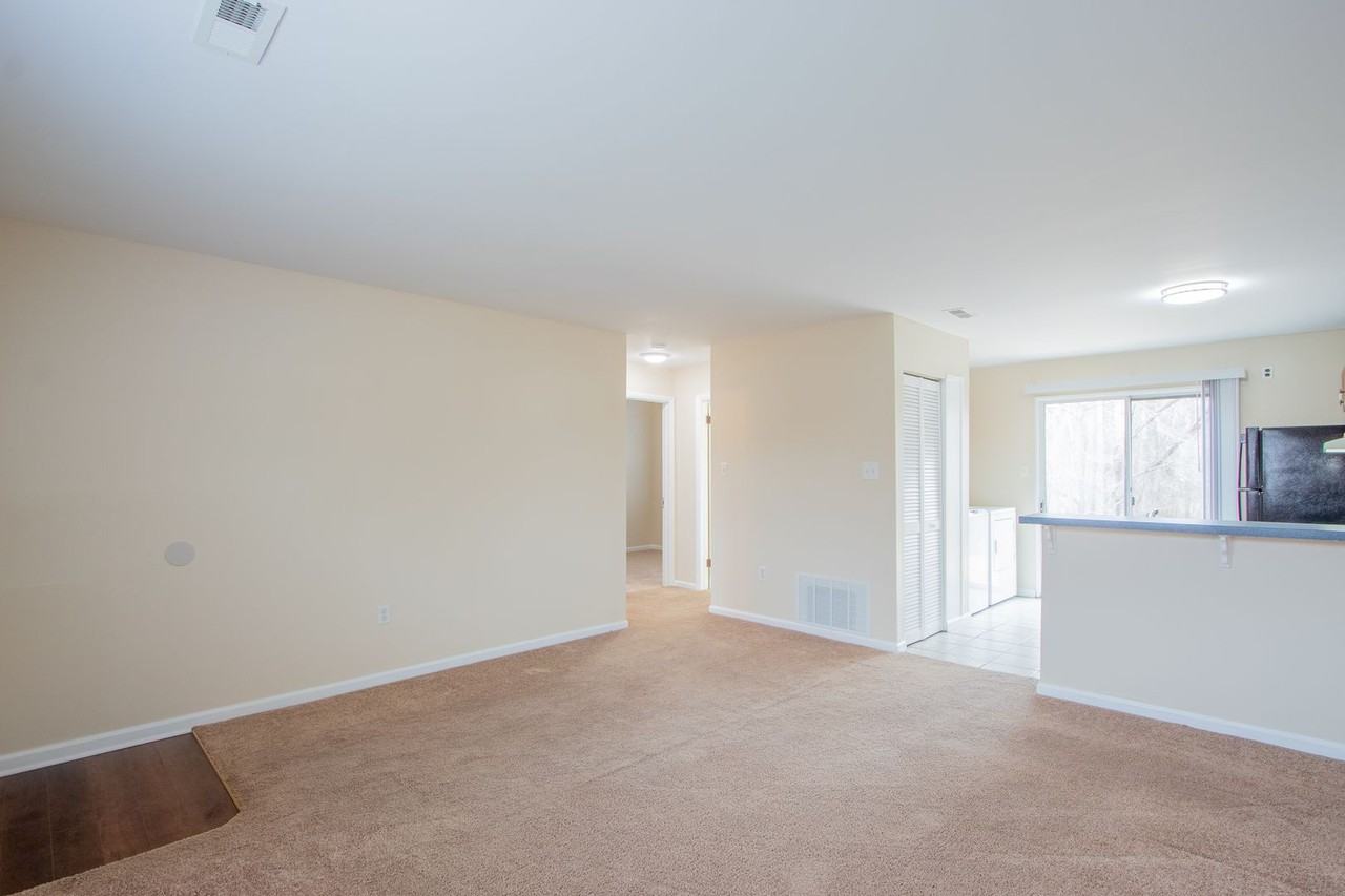 38 Verdi Cir - Photo 7 of 23