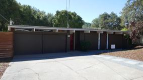 823 Greenberry Ln - Photo 1 of 1