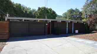 823 Greenberry Ln - Photo 1 of 1