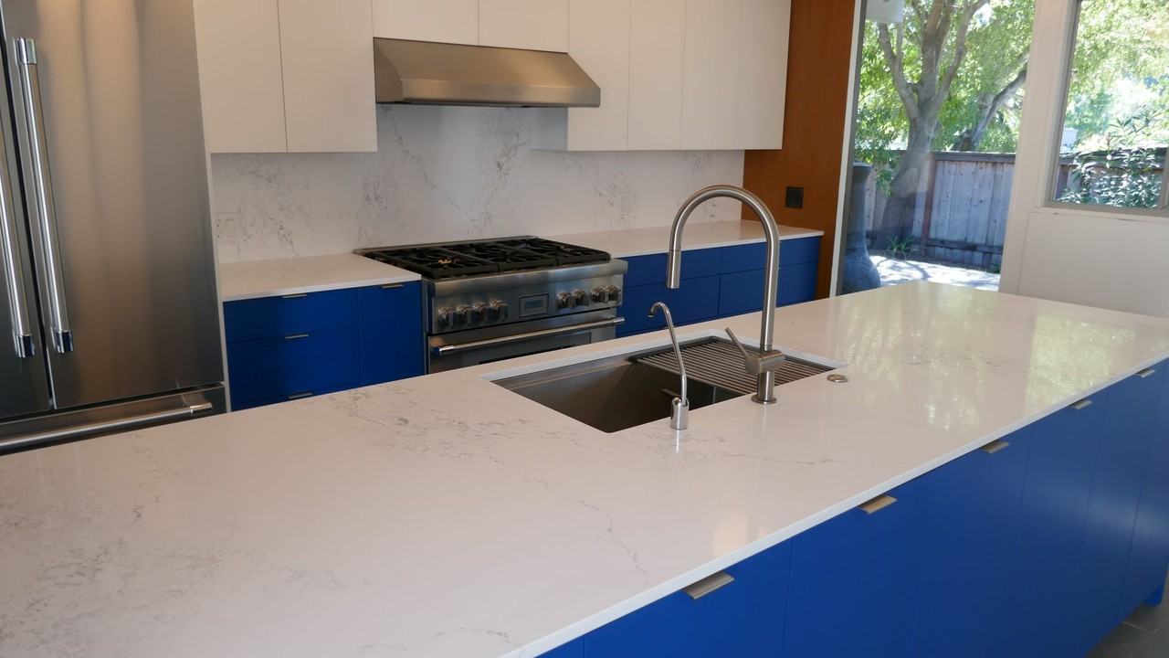 823 Greenberry Ln - Photo 7 of 26