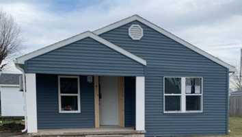 featured image of 1242 S Calumet St